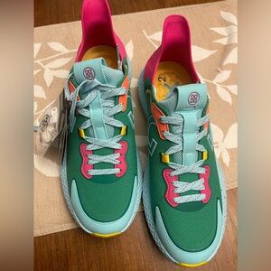 G/Fore - Performance Golf Shoe MG4x2